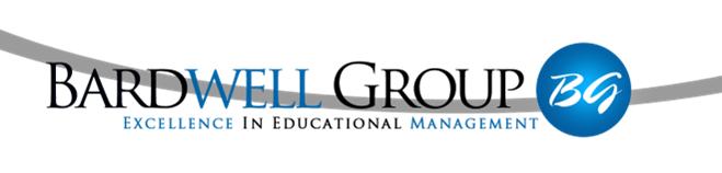 Bardwell Group